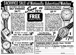 noname 1951 11.jpg